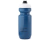 Specialized Purist Moflo Water Bottle (SBC Tide) (22oz)