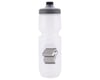 Specialized Purist Watergate Bottle (Revel Trans) (26oz)
