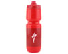 Related: Specialized Purist Fixy (Red Team) (26oz)