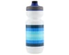 Related: Specialized Purist Watergate Water Bottle (Chains) (22oz)