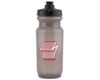 Related: Specialized Little Big Mouth Water Bottle (Smoke) (21oz)