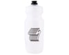 Related: Specialized Little Big Mouth Water Bottle (Transparent) (21oz)