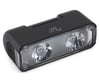Image 1 for Specialized Flux 1250 Rechargeable Headlight (Black)