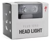 Image 4 for Specialized Flux 1250 Rechargeable Headlight (Black)