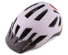 Related: Specialized Shuffle LED MIPS Helmet (Satin Clay/Cast Umber) (Universal Youth)