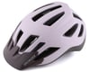 Related: Specialized Shuffle Helmet (Satin Clay/Cast Umber) (Universal Youth)