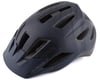 Related: Specialized Shuffle Helmet (Satin Cast Blue Metallic Wild) (Universal Youth)