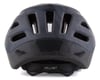 Image 2 for Specialized Shuffle Helmet (Satin Cast Blue Metallic Wild) (Universal Youth)