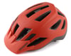 Related: Specialized Shuffle Helmet (Satin Redwood) (Universal Youth)