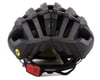 Image 2 for Specialized Propero III Road Bike Helmet (Matte Black) (S)