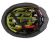 Image 3 for Specialized Propero III Road Bike Helmet (Matte Black) (S)