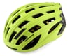 Specialized Propero III Road Bike Helmet (Hyper Green) (S)
