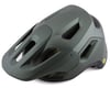 Image 1 for Specialized Tactic 4 MIPS Mountain Bike Helmet (Oak Green) (M)