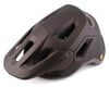 Related: Specialized Tactic 4 MIPS Mountain Bike Helmet (Doppio) (M)