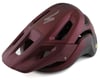 Related: Specialized Ambush 2 Mountain Helmet (Red) (S)