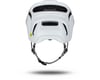 Image 2 for Specialized Ambush 2 Mountain Helmet (White) (S)