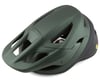 Related: Specialized Camber Mountain Helmet (Oak Green/Black) (CPSC) (S)