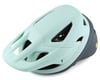 Related: Specialized Camber Mountain Helmet (White Sage/Deep Lake Metallic) (CPSC) (L)