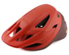 Related: Specialized Camber Mountain Helmet (Redwood) (CPSC) (L)