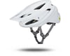 Related: Specialized Camber Mountain Helmet (White) (CPSC) (S)