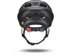 Image 2 for Specialized Camber Mountain Helmet (Smoke/Black) (CPSC) (L)