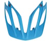 Specialized Vice Visor (Neon Blue) (M)
