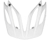 Specialized Vice Visor (White Clean) (S)