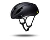Related: Specialized S-Works Evade 3 Road Helmet (Black) (S)