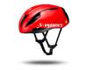 Image 1 for Specialized S-Works Evade 3 Road Helmet (Vivid Red) (S)