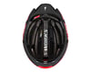 Image 3 for Specialized S-Works Evade 3 Road Helmet (Vivid Red) (S)