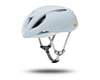 Related: Specialized S-Works Evade 3 Road Helmet (White) (S)