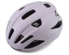 Related: Specialized Align II MIPS Road Helmet (Satin Clay/Satin Cast Umber) (S/M)