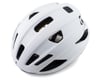 Related: Specialized Align II MIPS Road Helmet Helmet (Satin White) (S/M)