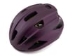 Related: Specialized Align II MIPS Road Helmet (Satin Cast Berry) (S/M)