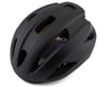 Image 1 for Specialized Align II MIPS Road Helmet (Black/Black Reflective) (M/L)