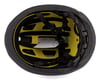 Image 3 for Specialized Align II MIPS Road Helmet (Black/Black Reflective) (M/L)