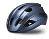Specialized Align II MIPS Road Helmet (Cast Blue Metallic/Black Reflective) (S/M)