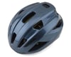Related: Specialized Align II MIPS Road Helmet (Cast Blue Metallic/Black Reflective) (M/L)
