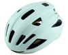 Related: Specialized Align II MIPS Road Helmet (Matte CA White Sage) (M/L)