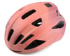 Related: Specialized Align II MIPS Road Helmet (Matte Vivid Coral Wild) (S/M)