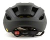 Image 2 for Specialized Align II MIPS Road Helmet (Dark Moss Green) (S/M)