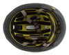 Image 3 for Specialized Align II MIPS Road Helmet (Dark Moss Green) (S/M)