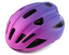 Related: Specialized Align II MIPS Road Helmet (Purple Orchid Fade) (S/M)