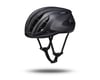 Image 1 for Specialized S-Works Prevail 3 Road Helmet (Black) (S)