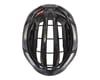 Image 3 for Specialized S-Works Prevail 3 Road Helmet (Black) (S)