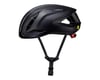 Image 4 for Specialized S-Works Prevail 3 Road Helmet (Black) (S)