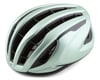 Related: Specialized S-Works Prevail 3 Road Helmet (Metallic White Sage) (S)