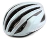 Related: Specialized S-Works Prevail 3 Road Helmet (Hyper Green/Dove Grey) (S)