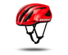 Related: Specialized S-Works Prevail 3 Road Helmet (Vivid Red) (S)