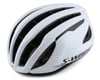 Related: Specialized S-Works Prevail 3 Road Helmet (White/Black) (S)